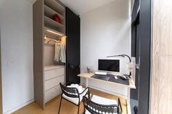 Cairnhill 16 (D9), Apartment #632454401
